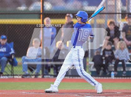 Thumbnail 1 in Early @ Brock photogallery.