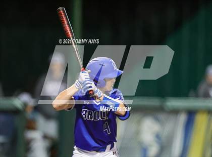 Thumbnail 3 in Early @ Brock photogallery.