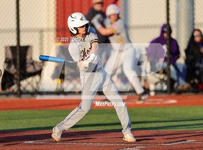 Thumbnail 2 in Early @ Brock photogallery.