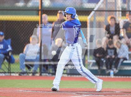 Thumbnail 2 in Early @ Brock photogallery.