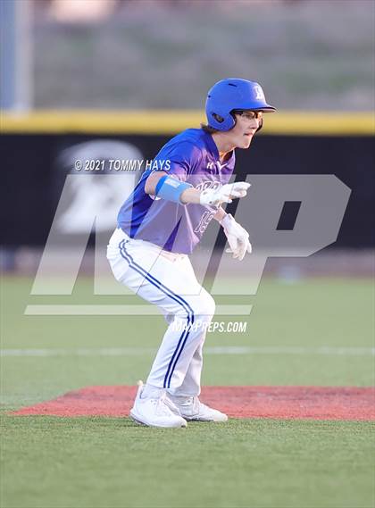 Thumbnail 2 in Early @ Brock photogallery.