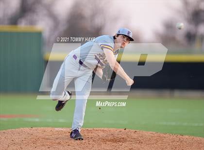 Thumbnail 3 in Early @ Brock photogallery.