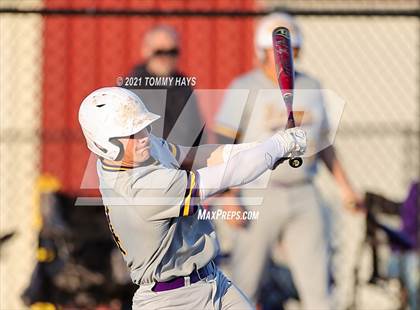Thumbnail 2 in Early @ Brock photogallery.