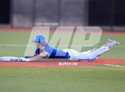 Thumbnail 1 in Early @ Brock photogallery.