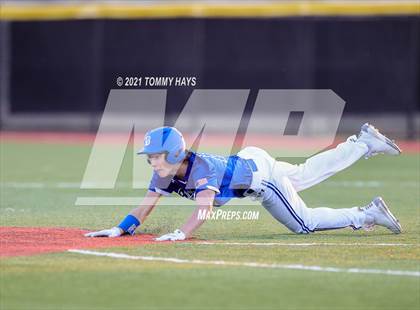 Thumbnail 1 in Early @ Brock photogallery.