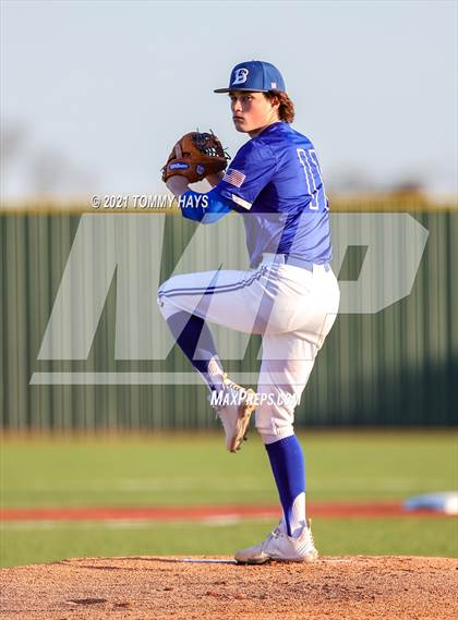 Thumbnail 1 in Early @ Brock photogallery.