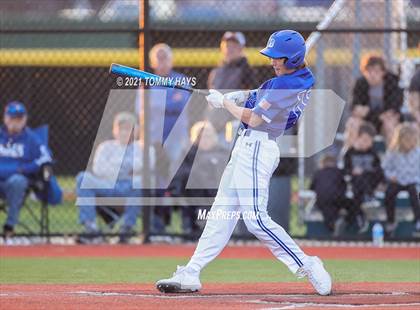 Thumbnail 3 in Early @ Brock photogallery.