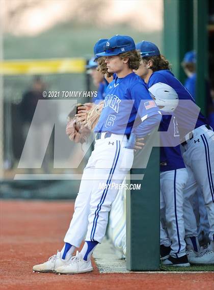 Thumbnail 1 in Early @ Brock photogallery.