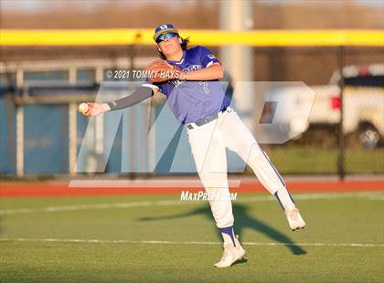 Thumbnail 3 in Early @ Brock photogallery.