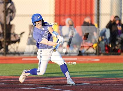 Thumbnail 2 in Early @ Brock photogallery.