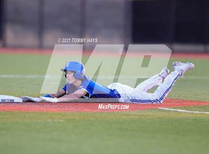Thumbnail 3 in Early @ Brock photogallery.