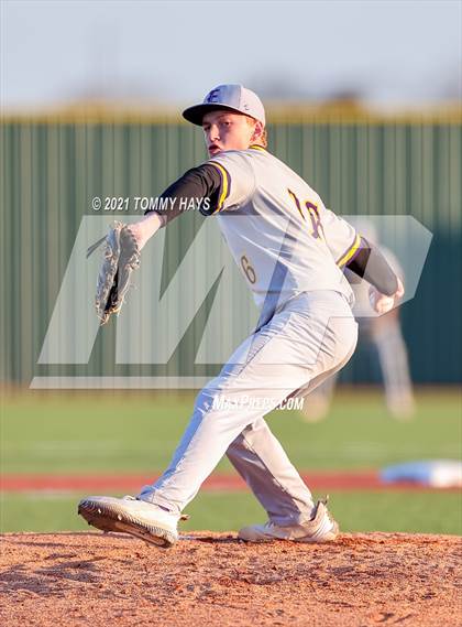 Thumbnail 3 in Early @ Brock photogallery.
