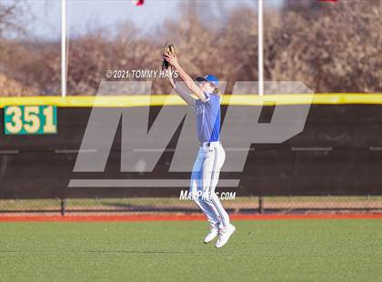 Thumbnail 1 in Early @ Brock photogallery.
