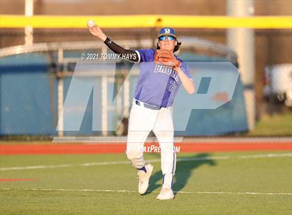 Thumbnail 3 in Early @ Brock photogallery.