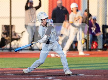 Thumbnail 3 in Early @ Brock photogallery.