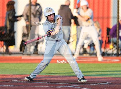 Thumbnail 2 in Early @ Brock photogallery.