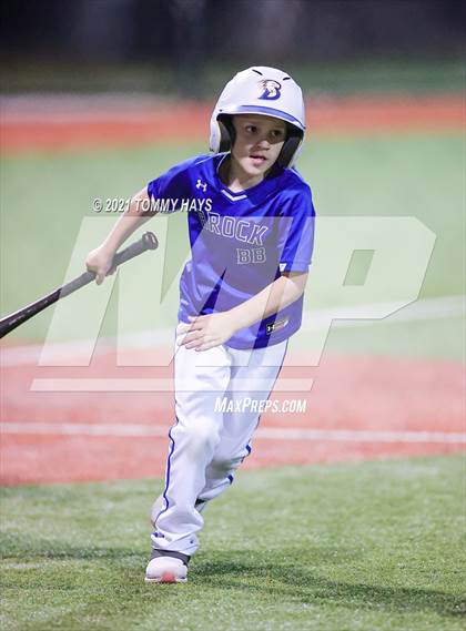 Thumbnail 1 in Early @ Brock photogallery.