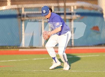 Thumbnail 1 in Early @ Brock photogallery.