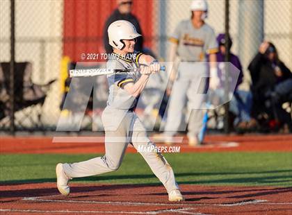 Thumbnail 2 in Early @ Brock photogallery.