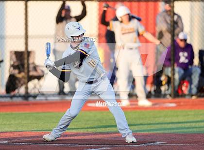 Thumbnail 3 in Early @ Brock photogallery.