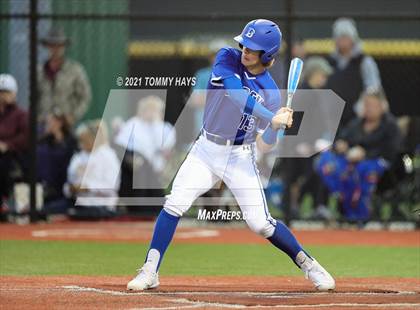 Thumbnail 2 in Early @ Brock photogallery.