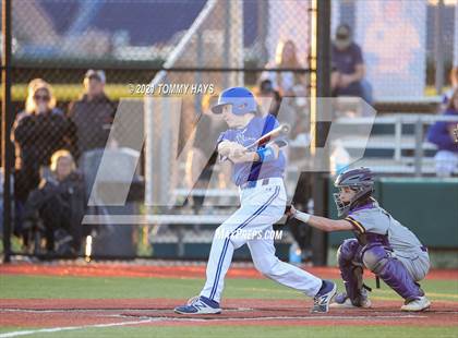 Thumbnail 2 in Early @ Brock photogallery.