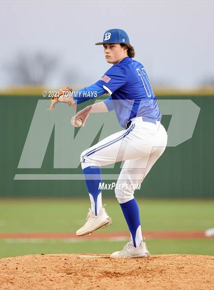 Thumbnail 2 in Early @ Brock photogallery.