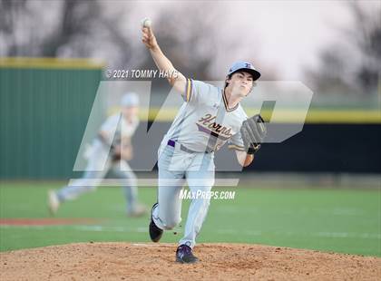 Thumbnail 3 in Early @ Brock photogallery.