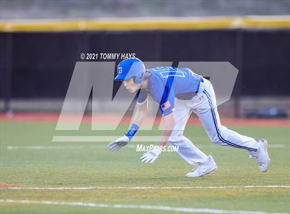 Thumbnail 1 in Early @ Brock photogallery.