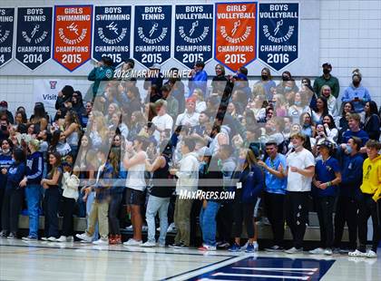 Thumbnail 2 in Camarillo @ Viewpoint (CIF Division I Final) photogallery.