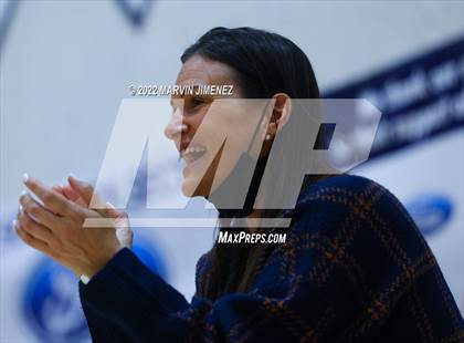 Thumbnail 2 in Camarillo @ Viewpoint (CIF Division I Final) photogallery.