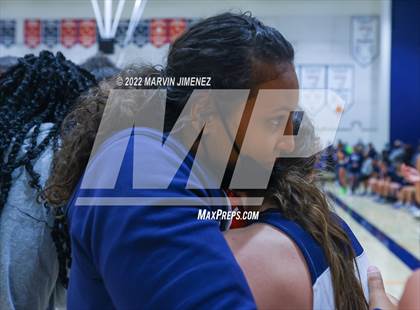 Thumbnail 3 in Camarillo @ Viewpoint (CIF Division I Final) photogallery.