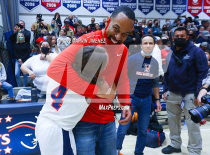 Thumbnail 3 in Camarillo @ Viewpoint (CIF Division I Final) photogallery.