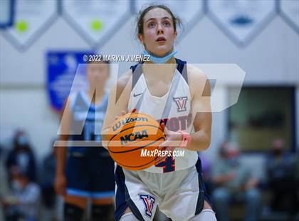 Thumbnail 1 in Camarillo @ Viewpoint (CIF Division I Final) photogallery.