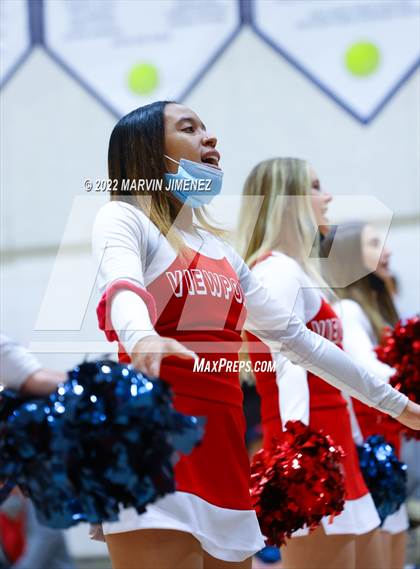Thumbnail 3 in Camarillo @ Viewpoint (CIF Division I Final) photogallery.