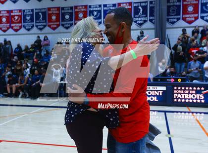 Thumbnail 3 in Camarillo @ Viewpoint (CIF Division I Final) photogallery.