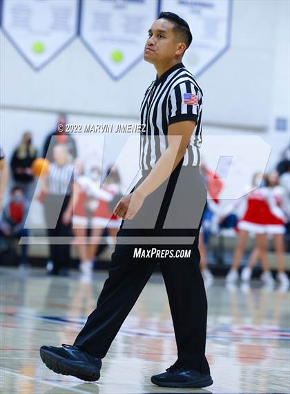 Thumbnail 3 in Camarillo @ Viewpoint (CIF Division I Final) photogallery.
