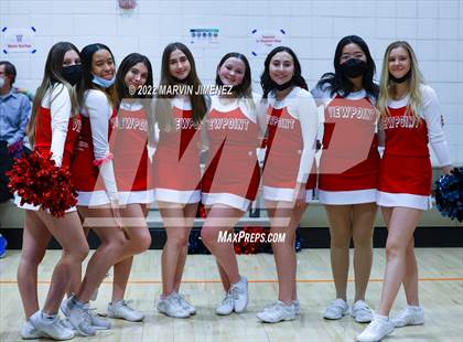 Thumbnail 2 in Camarillo @ Viewpoint (CIF Division I Final) photogallery.