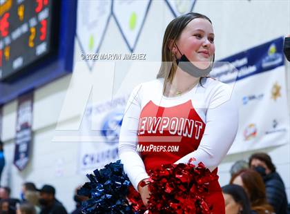 Thumbnail 3 in Camarillo @ Viewpoint (CIF Division I Final) photogallery.
