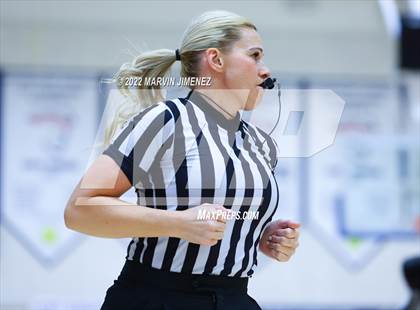 Thumbnail 2 in Camarillo @ Viewpoint (CIF Division I Final) photogallery.