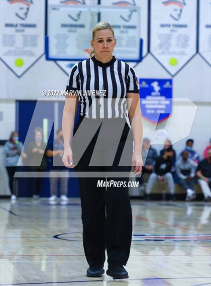Thumbnail 3 in Camarillo @ Viewpoint (CIF Division I Final) photogallery.