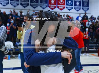 Thumbnail 3 in Camarillo @ Viewpoint (CIF Division I Final) photogallery.