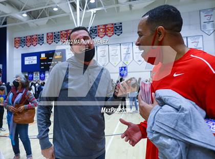 Thumbnail 3 in Camarillo @ Viewpoint (CIF Division I Final) photogallery.