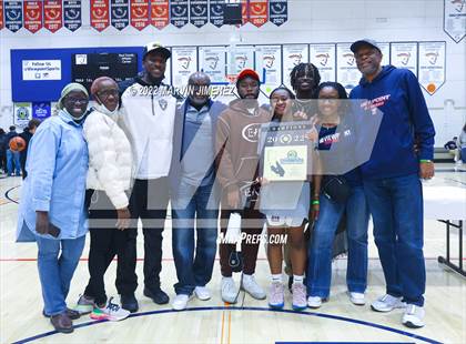 Thumbnail 3 in Camarillo @ Viewpoint (CIF Division I Final) photogallery.