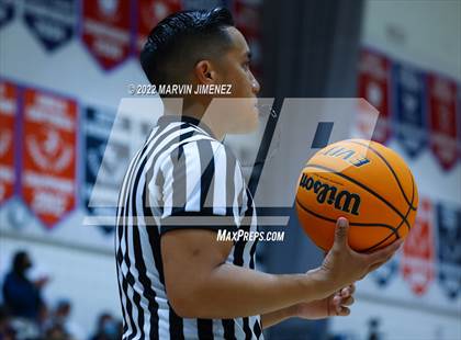 Thumbnail 3 in Camarillo @ Viewpoint (CIF Division I Final) photogallery.