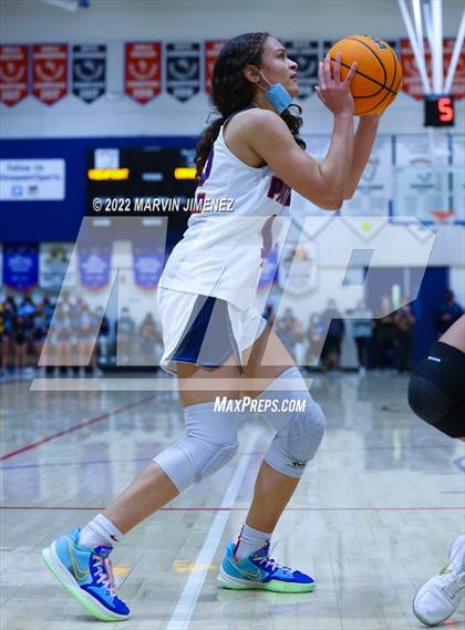 Thumbnail 2 in Camarillo @ Viewpoint (CIF Division I Final) photogallery.