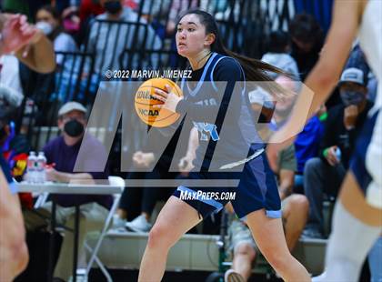 Thumbnail 3 in Camarillo @ Viewpoint (CIF Division I Final) photogallery.