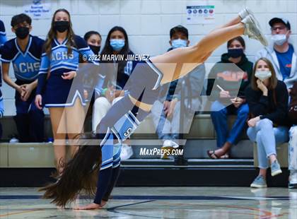 Thumbnail 3 in Camarillo @ Viewpoint (CIF Division I Final) photogallery.