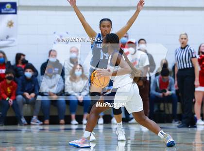 Thumbnail 2 in Camarillo @ Viewpoint (CIF Division I Final) photogallery.