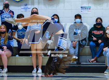 Thumbnail 2 in Camarillo @ Viewpoint (CIF Division I Final) photogallery.